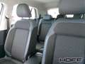 Volkswagen T-Cross 1.0 TSI Style O Navi ACC Allwetter SHZ DAB+ APP Grau - thumbnail 13