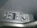 Volkswagen T-Cross 1.0 TSI Style O Navi ACC Allwetter SHZ DAB+ APP Grau - thumbnail 12