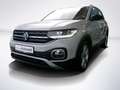 Volkswagen T-Cross 1.0 TSI Style O Navi ACC Allwetter SHZ DAB+ APP Grau - thumbnail 16