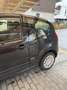 Citroen C2 1.1i VTR - thumbnail 9