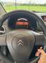 Citroen C2 1.1i VTR - thumbnail 13