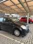 Citroen C2 1.1i VTR - thumbnail 2