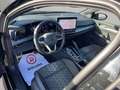 Volkswagen Golf R-Line 1.5eTSI | NEW MODEL | DSG | BLACKPACK Noir - thumbnail 10