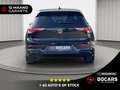 Volkswagen Golf R-Line 1.5eTSI | NEW MODEL | DSG | BLACKPACK Noir - thumbnail 27