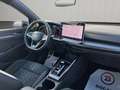 Volkswagen Golf R-Line 1.5eTSI | NEW MODEL | DSG | BLACKPACK Noir - thumbnail 2