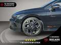 Volkswagen Golf R-Line 1.5eTSI | NEW MODEL | DSG | BLACKPACK Noir - thumbnail 4