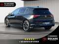 Volkswagen Golf R-Line 1.5eTSI | NEW MODEL | DSG | BLACKPACK Noir - thumbnail 6