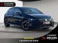 Volkswagen Golf R-Line 1.5eTSI | NEW MODEL | DSG | BLACKPACK Noir - thumbnail 8