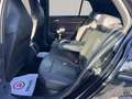 Volkswagen Golf R-Line 1.5eTSI | NEW MODEL | DSG | BLACKPACK Noir - thumbnail 13