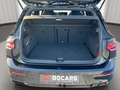 Volkswagen Golf R-Line 1.5eTSI | NEW MODEL | DSG | BLACKPACK Noir - thumbnail 28