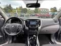 Mitsubishi L200 Club Cab 2.4 L DID 181 CV Intense Gris - thumbnail 20