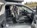 Mitsubishi L200 Club Cab 2.4 L DID 181 CV Intense Gris - thumbnail 13