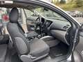 Mitsubishi L200 Club Cab 2.4 L DID 181 CV Intense Gris - thumbnail 14