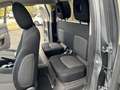 Mitsubishi L200 Club Cab 2.4 L DID 181 CV Intense Gris - thumbnail 17