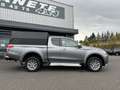Mitsubishi L200 Club Cab 2.4 L DID 181 CV Intense Gris - thumbnail 11