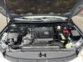 Mitsubishi L200 Club Cab 2.4 L DID 181 CV Intense Gris - thumbnail 12
