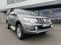 Mitsubishi L200 Club Cab 2.4 L DID 181 CV Intense Gris - thumbnail 3