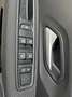 Dacia Sandero Stepway Extreme 1.0 TCe 90 CVT AUTOMATIK, 16" A... - thumbnail 10
