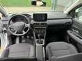 Dacia Sandero Stepway Extreme 1.0 TCe 90 CVT AUTOMATIK, 16" A... - thumbnail 5