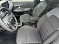 Dacia Sandero Stepway Extreme 1.0 TCe 90 CVT AUTOMATIK, 16" A... - thumbnail 6