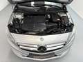 Mercedes-Benz A 180 AMG 2014, NL-auto, Pano, bi-xenon Gris - thumbnail 44