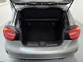 Mercedes-Benz A 180 AMG 2014, NL-auto, Pano, bi-xenon Gris - thumbnail 43