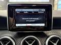 Mercedes-Benz A 180 AMG 2014, NL-auto, Pano, bi-xenon Gris - thumbnail 37
