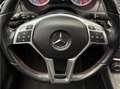 Mercedes-Benz A 180 AMG 2014, NL-auto, Pano, bi-xenon Gris - thumbnail 32