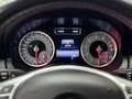 Mercedes-Benz A 180 AMG 2014, NL-auto, Pano, bi-xenon Gris - thumbnail 31