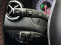 Mercedes-Benz A 180 AMG 2014, NL-auto, Pano, bi-xenon Gris - thumbnail 33