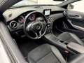 Mercedes-Benz A 180 AMG 2014, NL-auto, Pano, bi-xenon Gris - thumbnail 24