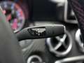 Mercedes-Benz A 180 AMG 2014, NL-auto, Pano, bi-xenon Gris - thumbnail 34