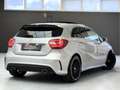 Mercedes-Benz A 180 AMG 2014, NL-auto, Pano, bi-xenon Gris - thumbnail 19
