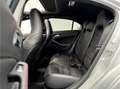 Mercedes-Benz A 180 AMG 2014, NL-auto, Pano, bi-xenon Gris - thumbnail 28