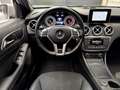 Mercedes-Benz A 180 AMG 2014, NL-auto, Pano, bi-xenon Gris - thumbnail 30