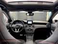 Mercedes-Benz A 180 AMG 2014, NL-auto, Pano, bi-xenon Gris - thumbnail 29