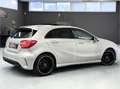Mercedes-Benz A 180 AMG 2014, NL-auto, Pano, bi-xenon Gris - thumbnail 18