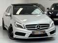 Mercedes-Benz A 180 AMG 2014, NL-auto, Pano, bi-xenon Gris - thumbnail 6