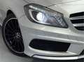Mercedes-Benz A 180 AMG 2014, NL-auto, Pano, bi-xenon Gris - thumbnail 2