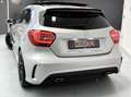 Mercedes-Benz A 180 AMG 2014, NL-auto, Pano, bi-xenon Gris - thumbnail 21