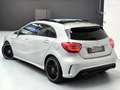 Mercedes-Benz A 180 AMG 2014, NL-auto, Pano, bi-xenon Gris - thumbnail 23
