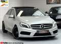 Mercedes-Benz A 180 AMG 2014, NL-auto, Pano, bi-xenon Gris - thumbnail 1