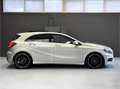Mercedes-Benz A 180 AMG 2014, NL-auto, Pano, bi-xenon Gris - thumbnail 17