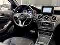 Mercedes-Benz A 180 AMG 2014, NL-auto, Pano, bi-xenon Gris - thumbnail 4