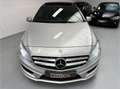 Mercedes-Benz A 180 AMG 2014, NL-auto, Pano, bi-xenon Gris - thumbnail 8