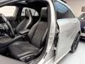 Mercedes-Benz A 180 AMG 2014, NL-auto, Pano, bi-xenon Gris - thumbnail 25