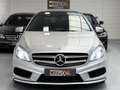 Mercedes-Benz A 180 AMG 2014, NL-auto, Pano, bi-xenon Gris - thumbnail 9