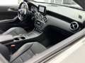 Mercedes-Benz A 180 AMG 2014, NL-auto, Pano, bi-xenon Gris - thumbnail 41