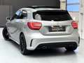 Mercedes-Benz A 180 AMG 2014, NL-auto, Pano, bi-xenon Gris - thumbnail 22