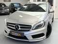Mercedes-Benz A 180 AMG 2014, NL-auto, Pano, bi-xenon Gris - thumbnail 12